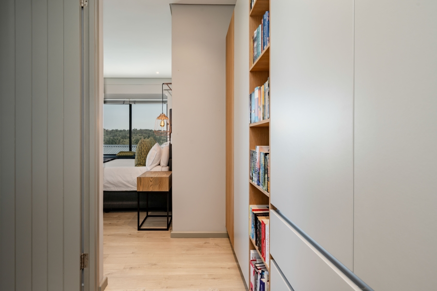 4 Bedroom Property for Sale in Brackenridge Western Cape